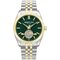 ساعت مچی عقربه ای مردانه کنت کول (Kenneth Cole) مدل KCWGY0064803
