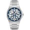 ساعت مچی عقربه ای مردانه کنت کول (Kenneth Cole) مدل KCWGY0065301