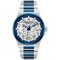 ساعت مچی عقربه ای مردانه کنت کول (Kenneth Cole) مدل KCWGY0065304