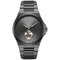 ساعت مچی عقربه ای مردانه کنت کول (Kenneth Cole) مدل KCWGY0067405