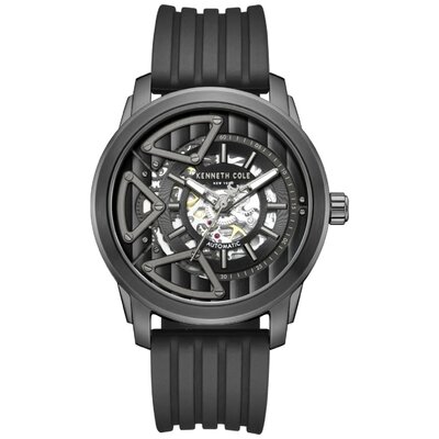 ساعت مچی عقربه ای مردانه کنت کول (Kenneth Cole) مدل KCWGZ0064901