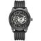 ساعت مچی عقربه ای مردانه کنت کول (Kenneth Cole) مدل KCWGZ0064901