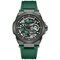 ساعت مچی عقربه ای مردانه کنت کول (Kenneth Cole) مدل KCWGZ0065603
