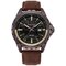 ساعت مچی عقربه ای مردانه تیمبرلند (Timberland) مدل TDWGB0055802