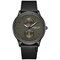 ساعت مچی عقربه ای مردانه کنت کول (Kenneth Cole) مدل KCWGF2233403