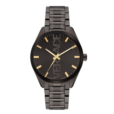 ساعت مچی عقربه ای مردانه ورساچه (Versace) مدل VE3H00522