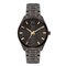 ساعت مچی عقربه ای مردانه ورساچه (Versace) مدل VE3H00522