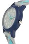 V23A-005VY