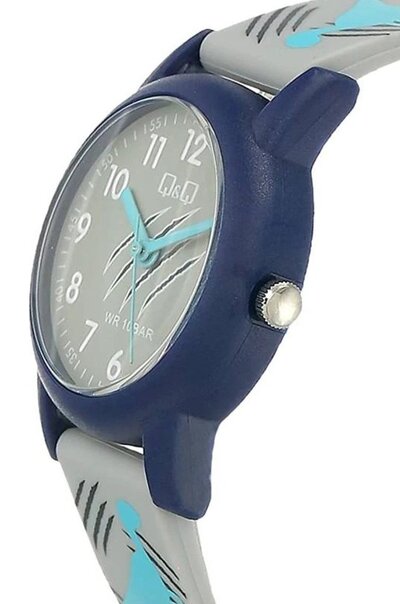 V23A-005VY