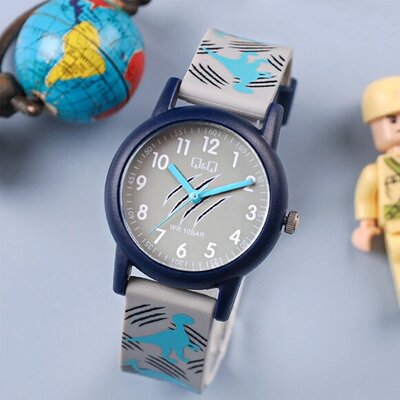 V23A-005VY