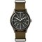 ساعت مچی عقربه ای مردانه تایمکس (Timex) مدل TW2R37500