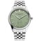 ساعت مچی عقربه ای مردانه فردریک کنسانت (Frederique Constant) مدل FC-530GR3B6B