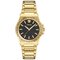 ساعت مچی عقربه ای زنانه ورساچه (Versace) مدل VE0D00525