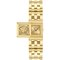 ساعت مچی عقربه ای زنانه ورساچه (Versace) مدل VE0C00225