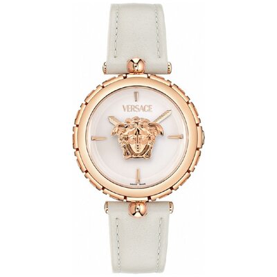 ساعت مچی عقربه ای زنانه ورساچه (Versace) مدل VE0B00225