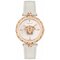 ساعت مچی عقربه ای زنانه ورساچه (Versace) مدل VE0B00225