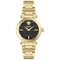 ساعت مچی عقربه ای زنانه ورساچه (Versace) مدل VE5B00625