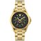 ساعت مچی عقربه ای مردانه ورساچه (Versace) مدل VE0K00425