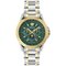ساعت مچی عقربه ای مردانه ورساچه (Versace) مدل VE0K00325