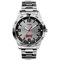 ساعت مچی عقربه ای  تایمکس (Timex) مدل TW2V56300