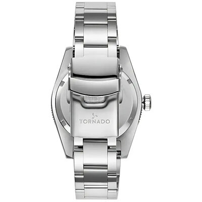 ساعت مردانه تورنادو T24006-D1