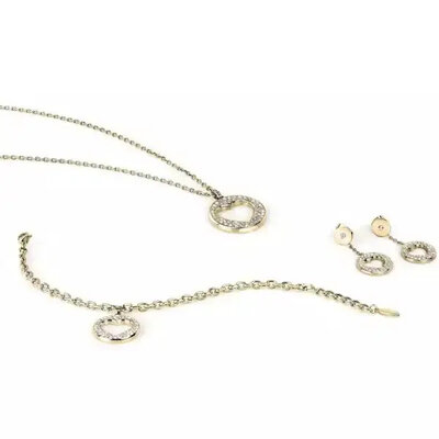 ساعت زنانه تروساردی R2453168501