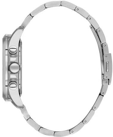 VO.1.10010-2