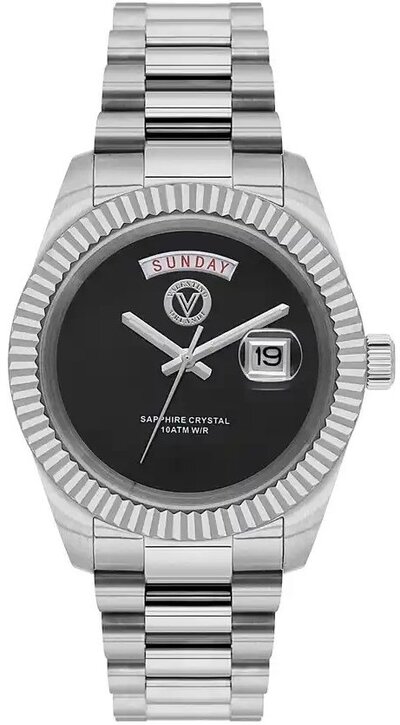 VO.1.10012-1