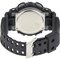 ساعت مچی یونیسکس کاسیو G SHOCK مدل GA-110-1ADR
