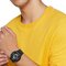 ساعت مچی یونیسکس کاسیو G SHOCK مدل GA-110-1ADR