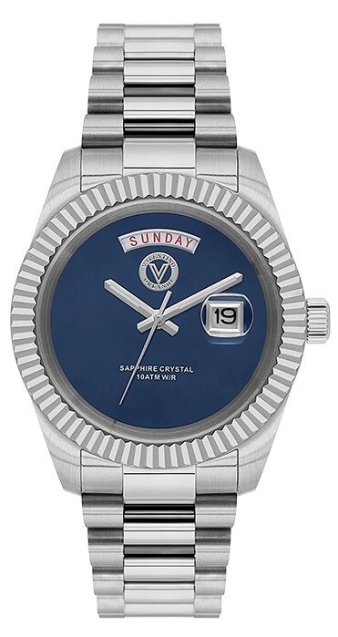 VO.1.10012-2