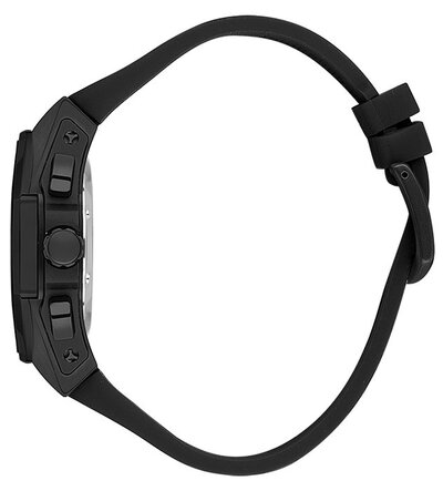 VO.1.10015-5