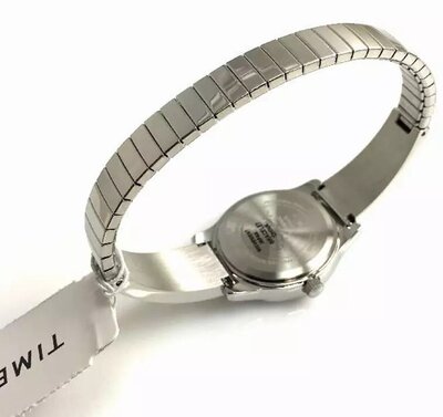 ساعت مچی زنانه تایمکس مدل TW2R98300