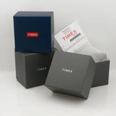 TW2T78800