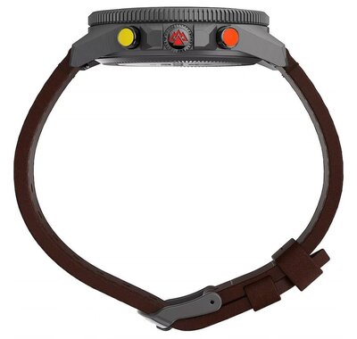 ساعت مچی مردانه تایمکس مدل TW2V04000