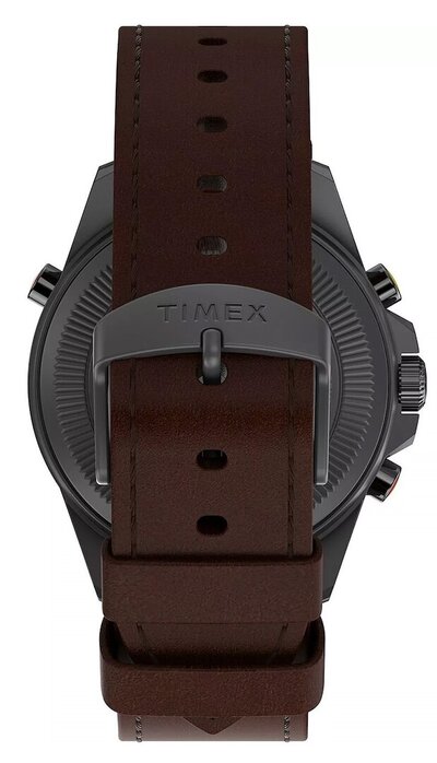 ساعت مچی مردانه تایمکس مدل TW2V04000