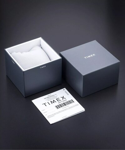 ساعت مچی مردانه تایمکس مدل TW2R25100