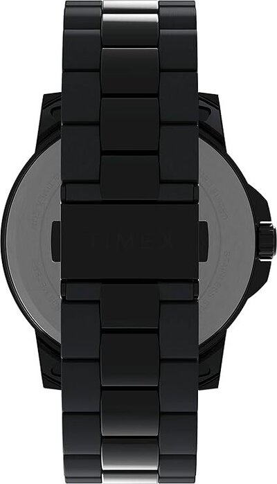 ساعت مچی مردانه تایمکس مدل TW2R25100