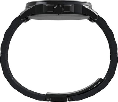 ساعت مچی مردانه تایمکس مدل TW2R25100