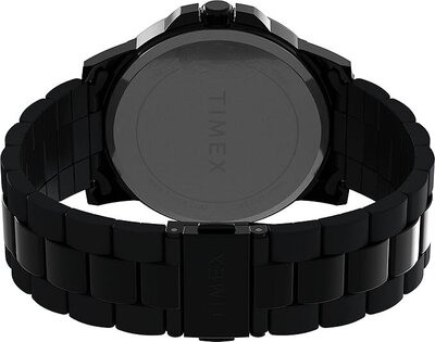 ساعت مچی مردانه تایمکس مدل TW2R25100