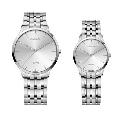 ساعت مچی مردانه سوئیس آرت مدل  920177ST0000