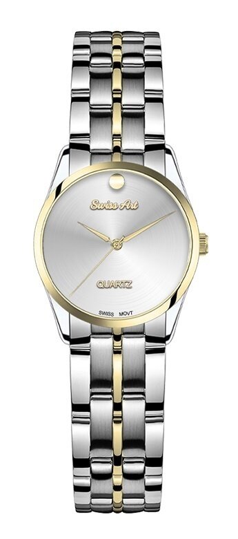 ساعت مچی زنانه سوئیس آرت مدل 920167SG1500