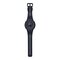 ساعت مچی مردانه کاسیو مدل GA-B2100-1ADR