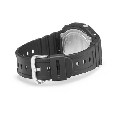 ساعت مچی مردانه کاسیو مدل GA-B2100-1ADR