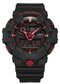 ساعت مچی کاسیو G-Shock مدل GA-700BNR-1ADR