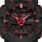 ساعت مچی کاسیو G-Shock مدل GA-700BNR-1ADR