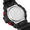 ساعت مچی کاسیو G-Shock مدل GA-700BNR-1ADR