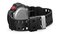 ساعت مچی کاسیو G-Shock مدل GA-700BNR-1ADR