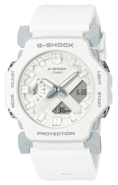 GA2300-7ADR