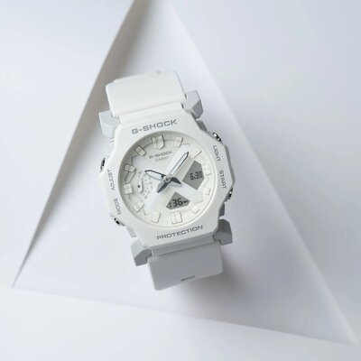 GA2300-7ADR